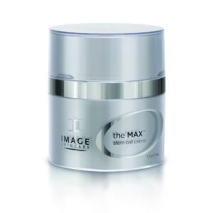 Image Skincare The MAX Crème 48 gr