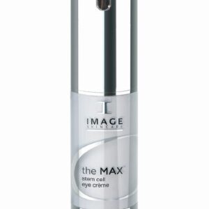 Image Skincare The MAX Stem Cell Eye Crème 15 ml