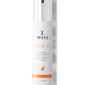 Image Skincare VITAL C Hydrating Anti-Aging Serum 50 ml