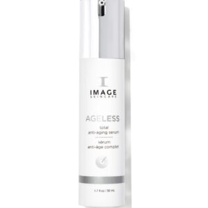 Image Skincare AGELESS Total Anti-Aging Serum 50 ml