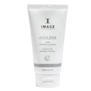 Image Skincare AGELESS Resurfacing Masque 57 g
