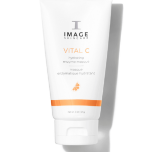 Image Skincare VITAL C Hydrating Enzyme Masque 57 gr