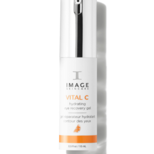 Image Skincare VITAL C Hydrating Eye Recovery Gel 15 ml