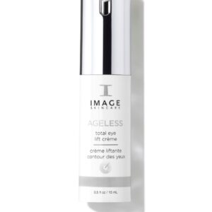 Image Skincare AGELESS Total Eye Lift Crème 15 ml