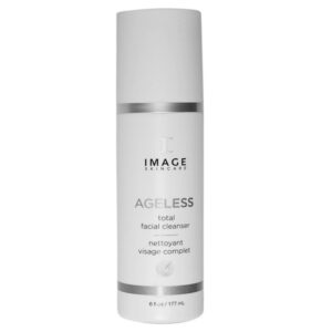 Image Skincare AGELESS Total Facial Cleanser 177 ml