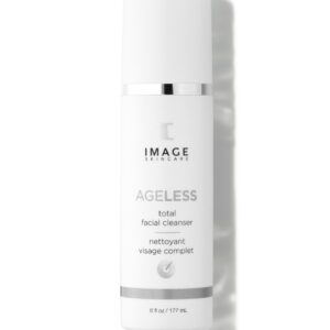 Image Skincare AGELESS Total Facial Cleanser 177 ml