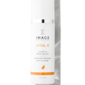 Image Skincare VITAL C Hydrating Facial Cleanser 177 ml