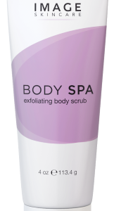 Image Skincare BODY SPA Exfoliating Body Scrub 113