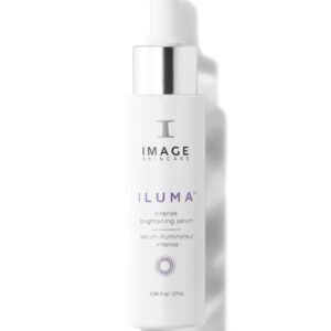 Image Skincare ILUMA Intense Brightening Serum 30 ml