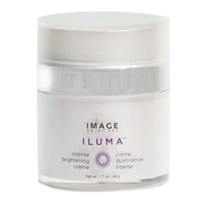 Image Skincare ILUMA Intense Brightening Crème 48 gr