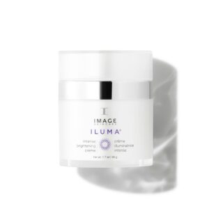 Image Skincare ILUMA Intense Brightening Crème 48 gr