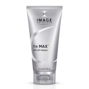 Image Skincare The MAX Masque 59 ml