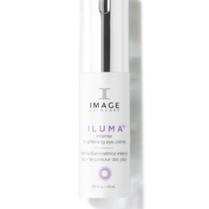 Image Skincare ILUMA Intense Brightening Eye Crème 15 ml