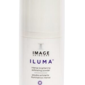 Image Skincare ILUMA Intense Bright. Exf. Powder 43 gr