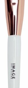 Image Skincare I Beauty Flawless Foundation Brush 1 Stk