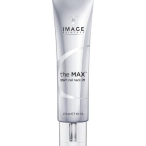 Image Skincare The MAX Neck Lift 59 ml