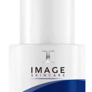 Image Skincare CLEAR CELL Restoring Serum 28 gr