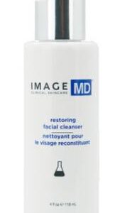 Image Skincare IMAGE MD Restoring Facial Cleanser 118 ml