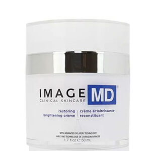 Image Skincare IMAGE MD Restoring Brightening Cream 50 ml