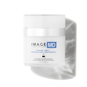 Image Skincare IMAGE MD Restoring Brightening Cream 50 ml