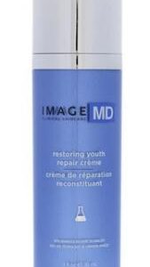 Image Skincare IMAGE MD Restoring Youth Repair Crème 30 ml