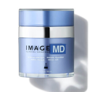 Image Skincare IMAGE MD Restoring Overnight Retinol Masque 50 ml