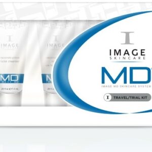 Image Skincare I TRIAL KITS IMAGE MD Trial Kit 1 Stk