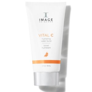 Image Skincare VITAL C Hydrating Water Burst 59 ml