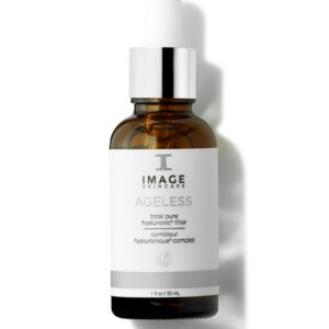 Image Skincare AGELESS Total Pure Hyaluronic Filler 30 ml