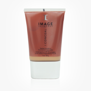 Image Skincare I Beauty I Conceal Flawless Foundation SPF 30