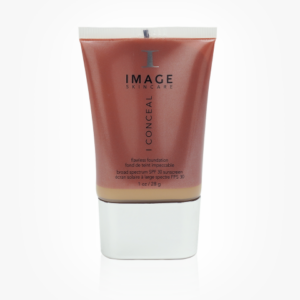 Image Skincare I Beauty I Conceal Flawless Foundation SPF 30