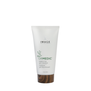 Image Skincare ORMEDIC Balancing Gel Masque 59 ml