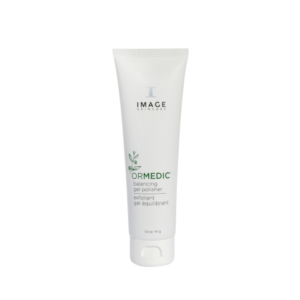 Image Skincare ORMEDIC Balancing Gel Polisher 91 gr