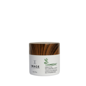 Image Skincare ORMEDIC Balancing Bio - Peptide Crème 56