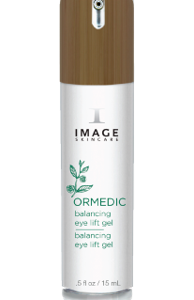 Image Skincare ORMEDIC Balancing Eye Lift Gel 15 ml