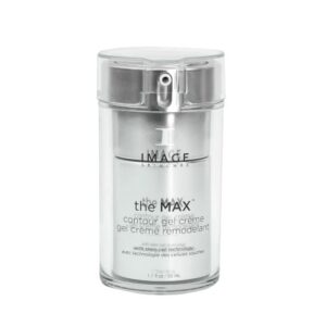 Image Skincare The MAX Contour Gel Crème 50 ml