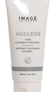 Image Skincare AGELESS Total Microderm Exfoliator 42 g