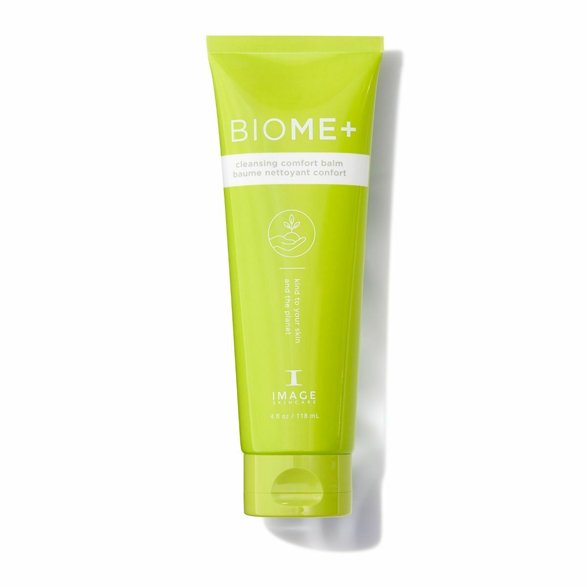 Image Skincare Biome+ Cleansing Comfort Balm 118 ml