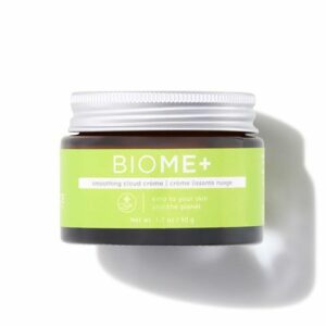 Image Skincare Biome+ Smoothing Cloud Crème 50g