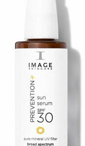 Image Skincare PREVENTION+ Sun Serum SPF30 Tinted - 28