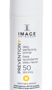 Image Skincare PREVENTION+ Daily Perfecting Primer SPF50 28g