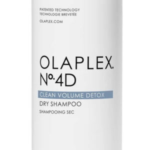 Olaplex N.4D Dry Shampoo 250 ml