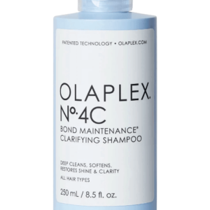 Olaplex N.4C Clarifying Shampoo 250 ml