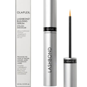 Olaplex Lashbond Building Wimpernserum 4