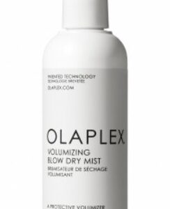 Olaplex Volumizing Blow Dry Mist 150 ml