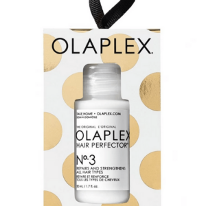 Olaplex No.3 Hair Perfector Limited Edition 50 ml