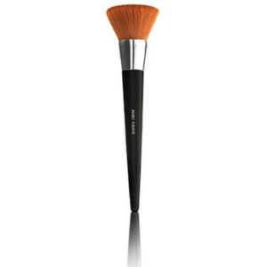 Marc Inbane Powder Brush 1 Stk