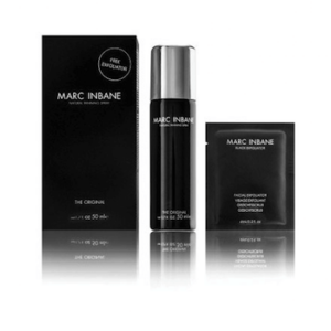 Marc Inbane Le Petit 50 ml