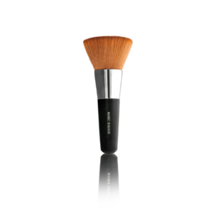 Marc Inbane Kabuki Brush 1 Stk