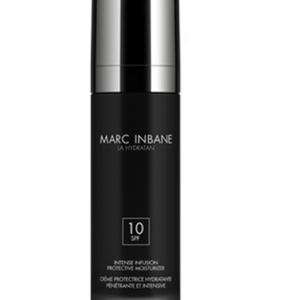 Marc Inbane La Hydratan 30 ml